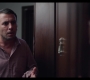 Love_101_01x07_1886.jpg