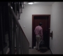 Love_101_01x07_1888.jpg