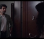 Love_101_01x07_1898.jpg