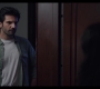 Love_101_01x07_1906.jpg