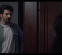 Love_101_01x07_1907.jpg