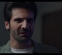 Love_101_01x07_1909.jpg