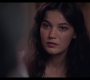 Love_101_01x07_1910.jpg