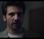 Love_101_01x07_1911.jpg