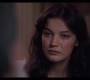 Love_101_01x07_1913.jpg
