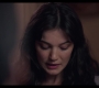 Love_101_01x07_1914.jpg