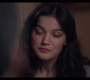 Love_101_01x07_1915.jpg