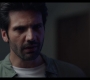 Love_101_01x07_1916.jpg