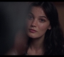 Love_101_01x07_1917.jpg