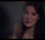 Love_101_01x07_1918.jpg