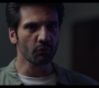 Love_101_01x07_1919.jpg