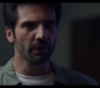 Love_101_01x07_1920.jpg