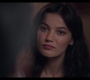 Love_101_01x07_1921.jpg