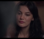 Love_101_01x07_1922.jpg