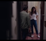 Love_101_01x07_1923.jpg
