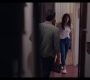 Love_101_01x07_1924.jpg