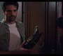 Love_101_01x07_1926.jpg