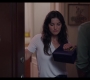 Love_101_01x07_1927.jpg