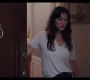 Love_101_01x07_1929.jpg