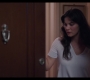 Love_101_01x07_1930.jpg