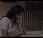 Love_101_01x07_1931.jpg