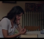 Love_101_01x07_1932.jpg