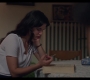 Love_101_01x07_1933.jpg