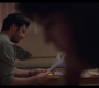Love_101_01x07_1936.jpg