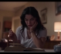 Love_101_01x07_1937.jpg
