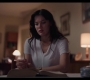Love_101_01x07_1938.jpg
