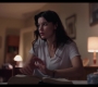 Love_101_01x07_1939.jpg