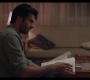 Love_101_01x07_1941.jpg