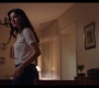 Love_101_01x07_1942.jpg