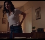 Love_101_01x07_1943.jpg