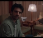 Love_101_01x07_1945.jpg