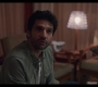 Love_101_01x07_1946.jpg
