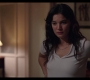 Love_101_01x07_1947.jpg