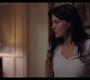 Love_101_01x07_1948.jpg