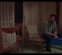 Love_101_01x07_1949.jpg