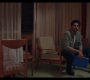 Love_101_01x07_1950.jpg