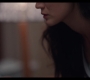 Love_101_01x07_1952.jpg