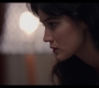 Love_101_01x07_1953.jpg