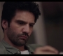 Love_101_01x07_1954.jpg