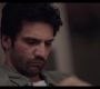 Love_101_01x07_1956.jpg