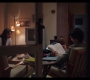 Love_101_01x07_1958.jpg