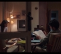 Love_101_01x07_1960.jpg