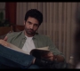 Love_101_01x07_1962.jpg
