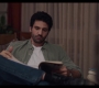 Love_101_01x07_1963.jpg