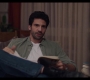 Love_101_01x07_1964.jpg