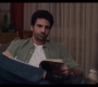 Love_101_01x07_1975.jpg